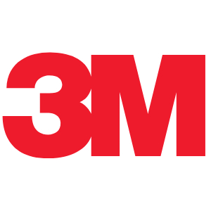 3M Logo