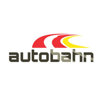 Autobahn Logo
