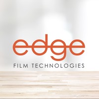 Edge Logo